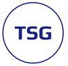 TSG